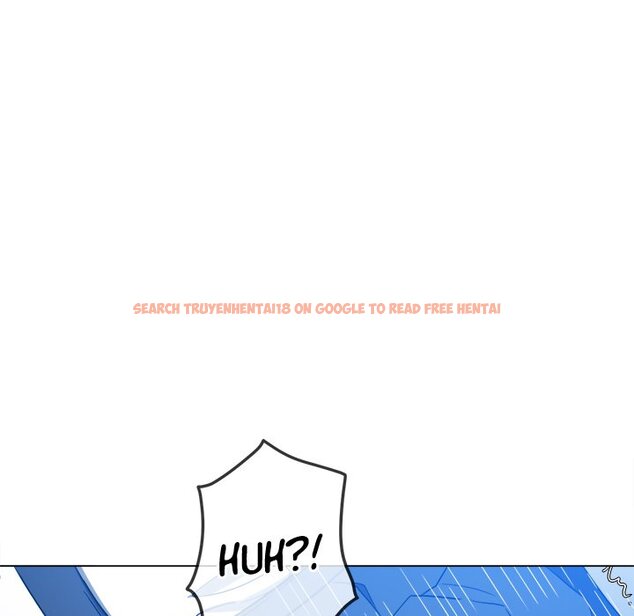 Read Hentai Image 25 073 in comic My High School Bully - Chapter 113 - hentaitnt.net