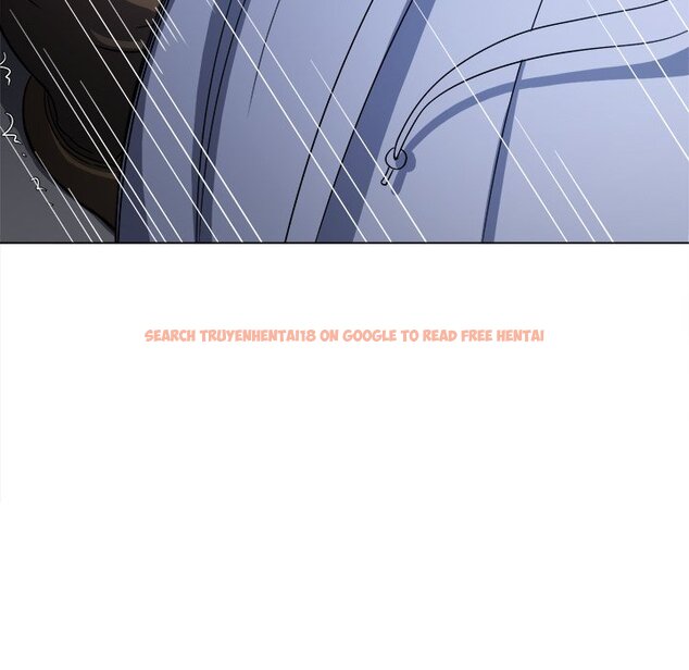 Read Hentai Image 27 073 in comic My High School Bully - Chapter 113 - hentaitnt.net