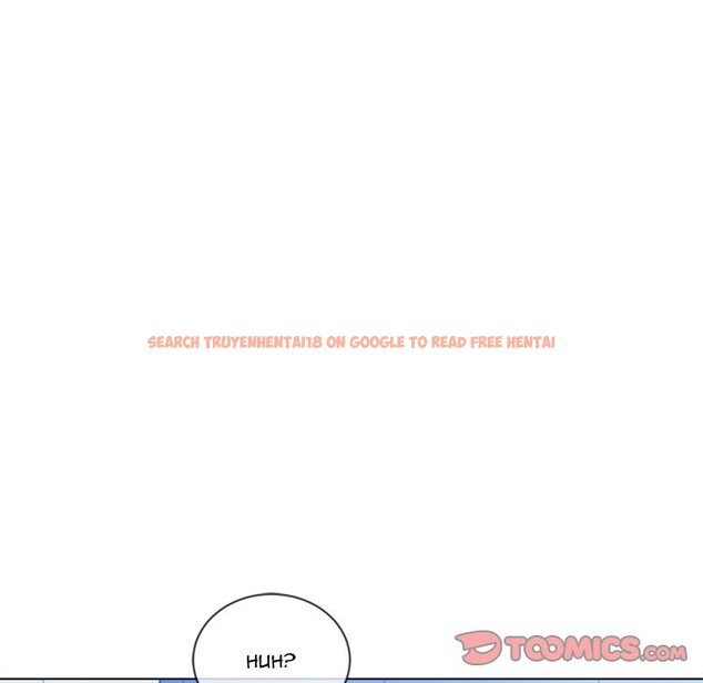 Read Hentai Image 28 074 in comic My High School Bully - Chapter 113 - hentaitnt.net