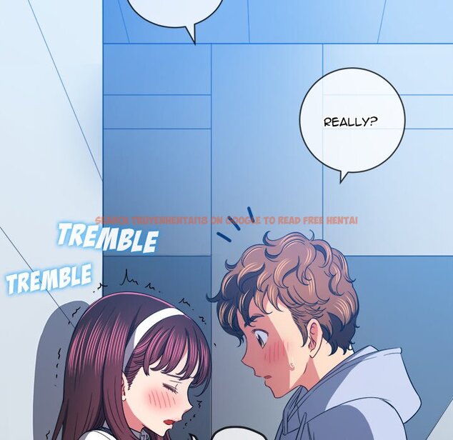 Read Hentai Image 29 074 in comic My High School Bully - Chapter 113 - hentaitnt.net