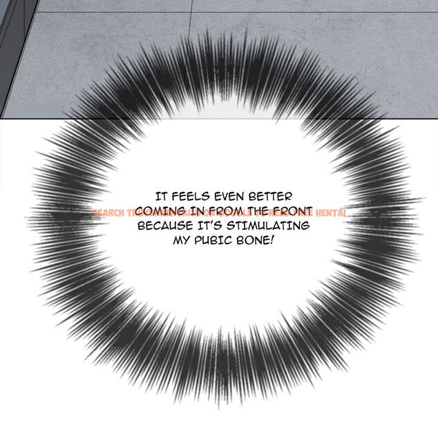 Read Hentai Image 32 074 in comic My High School Bully - Chapter 113 - hentaitnt.net