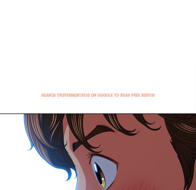 Read Hentai Image 33 074 in comic My High School Bully - Chapter 113 - hentaitnt.net