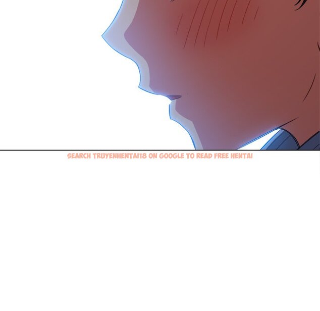 Read Hentai Image 34 074 in comic My High School Bully - Chapter 113 - hentaitnt.net