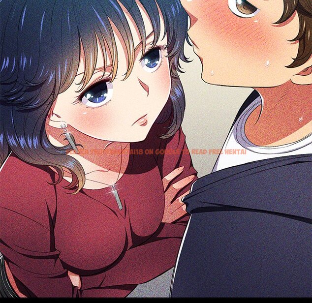 Read Hentai Image 40 074 in comic My High School Bully - Chapter 113 - hentaitnt.net