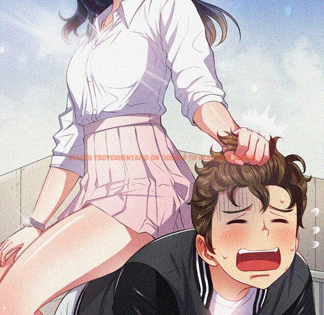 Read Hentai Image 46 074 in comic My High School Bully - Chapter 113 - hentaitnt.net