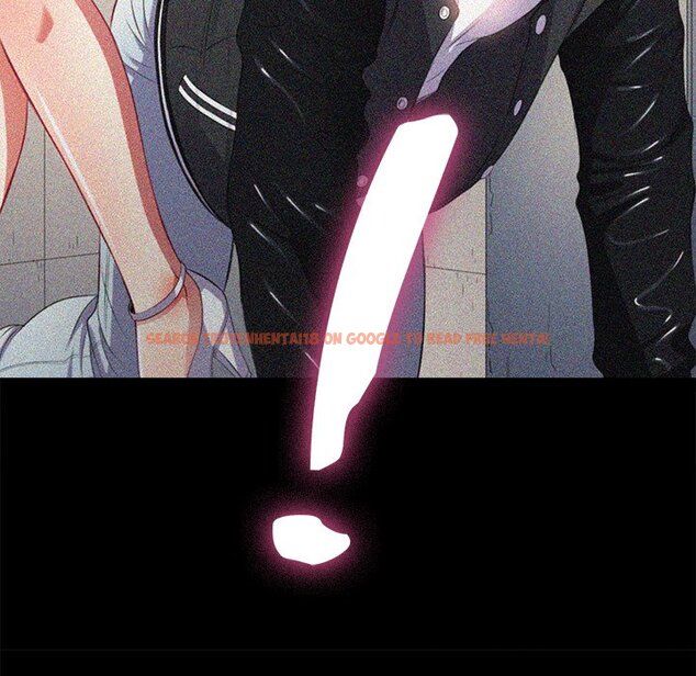 Read Hentai Image 47 074 in comic My High School Bully - Chapter 113 - hentaitnt.net