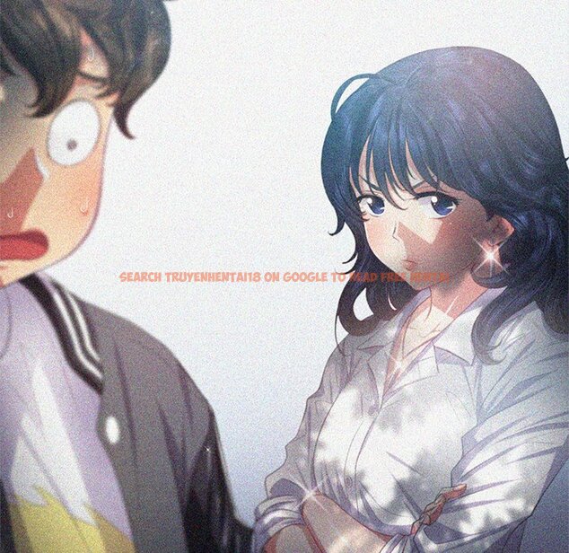 Read Hentai Image 50 074 in comic My High School Bully - Chapter 113 - hentaitnt.net