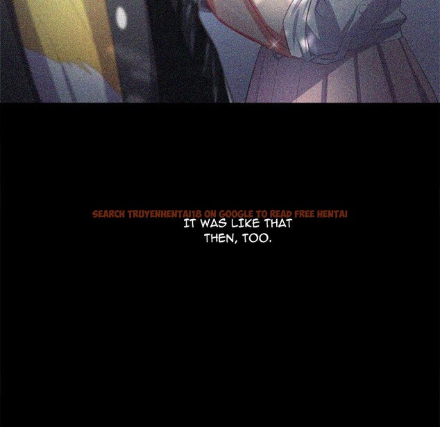 Read Hentai Image 51 074 in comic My High School Bully - Chapter 113 - hentaitnt.net