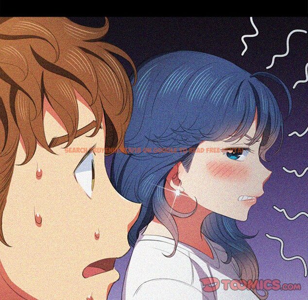Read Hentai Image 52 074 in comic My High School Bully - Chapter 113 - hentaitnt.net
