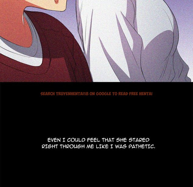 Read Hentai Image 53 080 in comic My High School Bully - Chapter 113 - hentaitnt.net