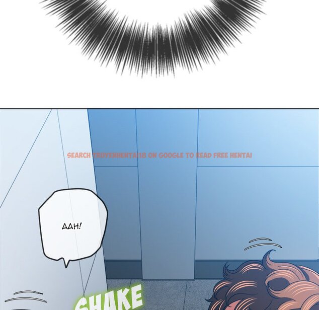 Read Hentai Image 56 080 in comic My High School Bully - Chapter 113 - hentaitnt.net