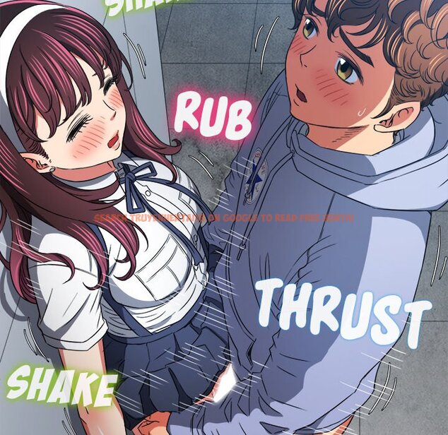Read Hentai Image 57 080 in comic My High School Bully - Chapter 113 - hentaitnt.net
