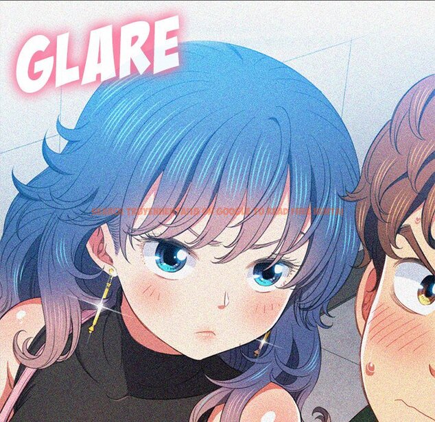 Read Hentai Image 61 080 in comic My High School Bully - Chapter 113 - hentaitnt.net