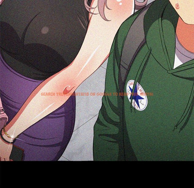 Read Hentai Image 62 080 in comic My High School Bully - Chapter 113 - hentaitnt.net
