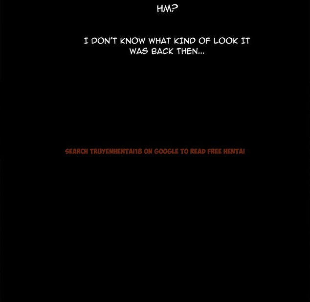 Read Hentai Image 63 080 in comic My High School Bully - Chapter 113 - hentaitnt.net