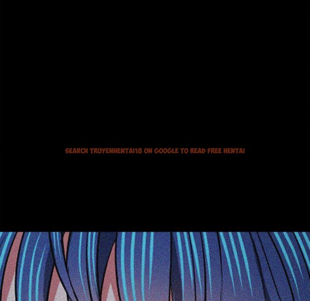 Read Hentai Image 64 080 in comic My High School Bully - Chapter 113 - hentaitnt.net
