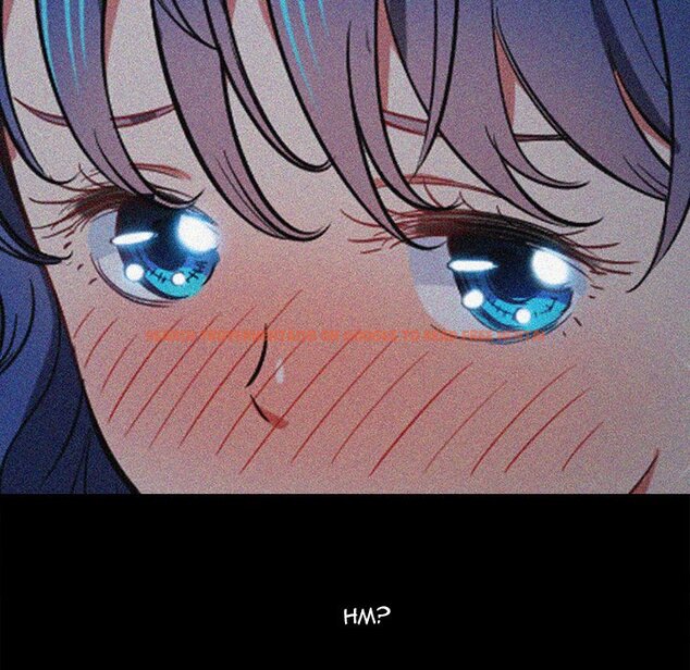 Read Hentai Image 65 080 in comic My High School Bully - Chapter 113 - hentaitnt.net