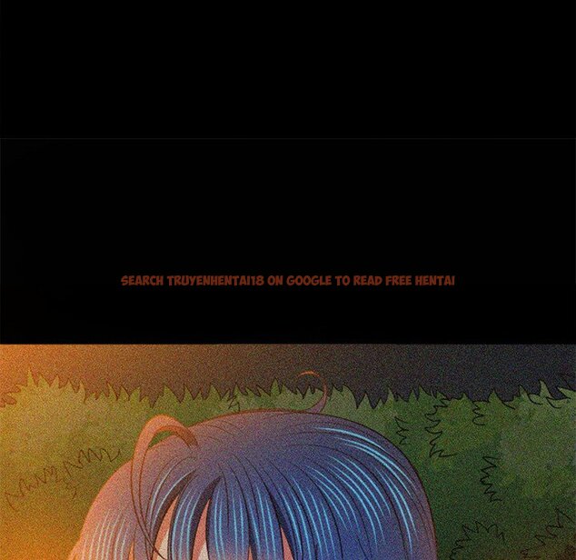 Read Hentai Image 67 080 in comic My High School Bully - Chapter 113 - hentaitnt.net