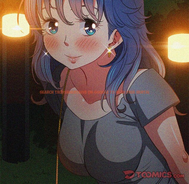 Read Hentai Image 68 080 in comic My High School Bully - Chapter 113 - hentaitnt.net
