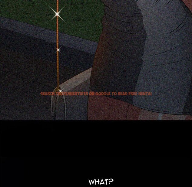 Read Hentai Image 69 080 in comic My High School Bully - Chapter 113 - hentaitnt.net