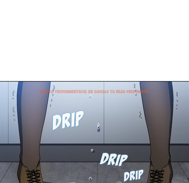 Read Hentai Image 7 073 in comic My High School Bully - Chapter 113 - hentaitnt.net