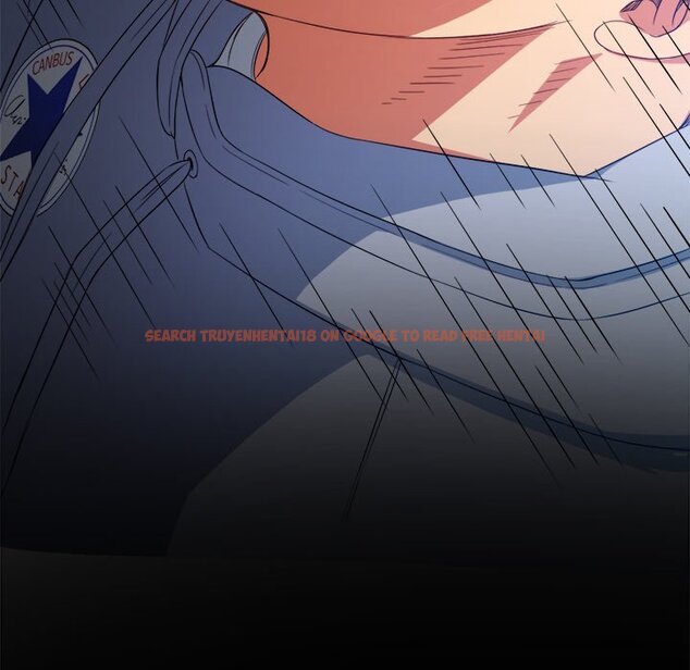 Read Hentai Image 72 080 in comic My High School Bully - Chapter 113 - hentaitnt.net