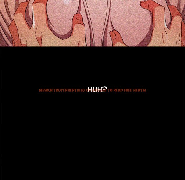 Read Hentai Image 75 080 in comic My High School Bully - Chapter 113 - hentaitnt.net