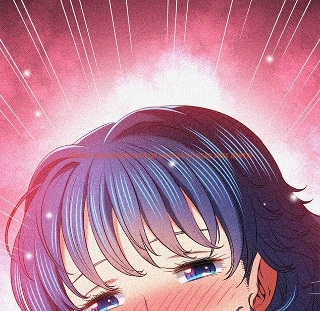 Read Hentai Image 77 080 in comic My High School Bully - Chapter 113 - hentaitnt.net