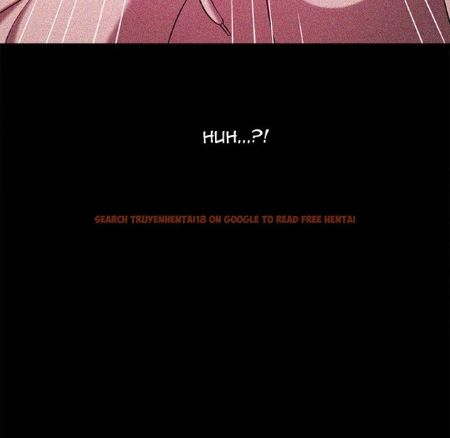 Read Hentai Image 79 080 in comic My High School Bully - Chapter 113 - hentaitnt.net