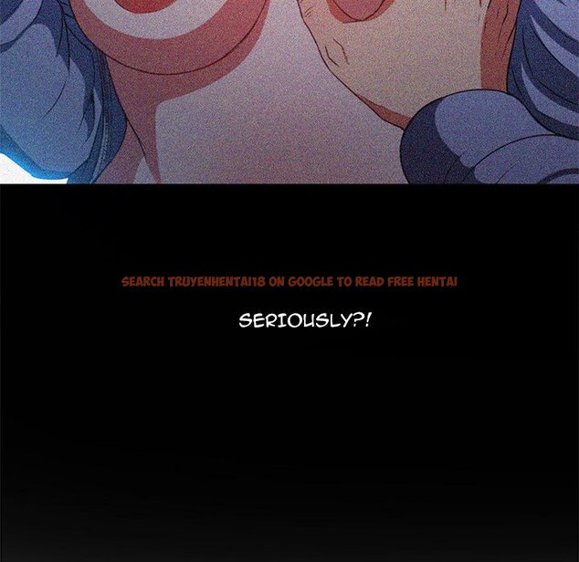 Read Hentai Image 82 080 in comic My High School Bully - Chapter 113 - hentaitnt.net