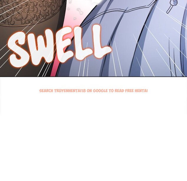 Read Hentai Image 85 080 in comic My High School Bully - Chapter 113 - hentaitnt.net