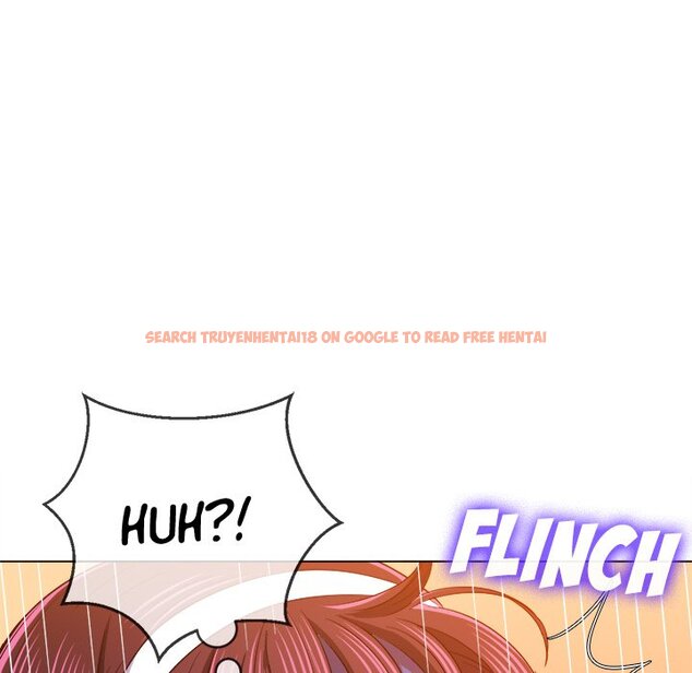 Read Hentai Image 86 080 in comic My High School Bully - Chapter 113 - hentaitnt.net