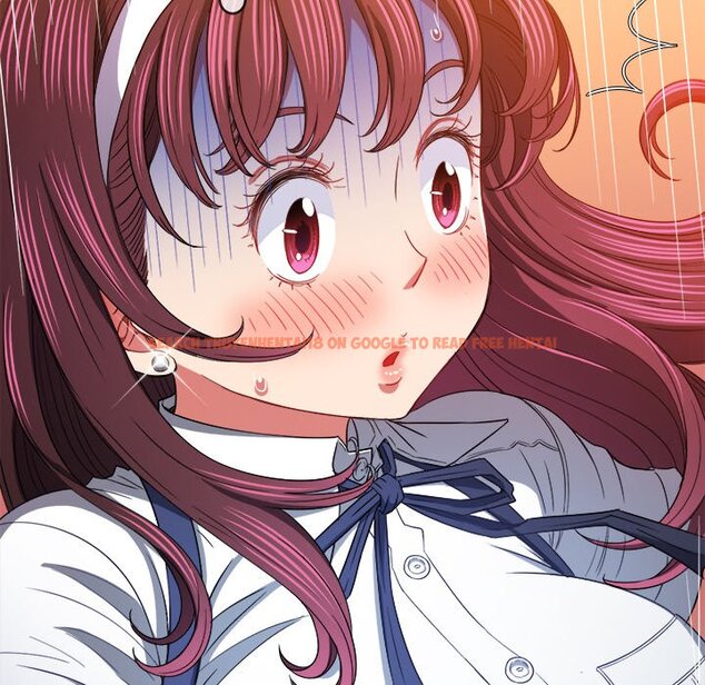Read Hentai Image 87 080 in comic My High School Bully - Chapter 113 - hentaitnt.net