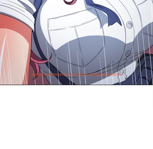 Read Hentai Image 88 080 in comic My High School Bully - Chapter 113 - hentaitnt.net