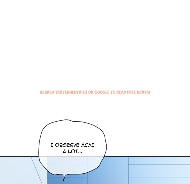 Read Hentai Image 9 073 in comic My High School Bully - Chapter 113 - hentaitnt.net