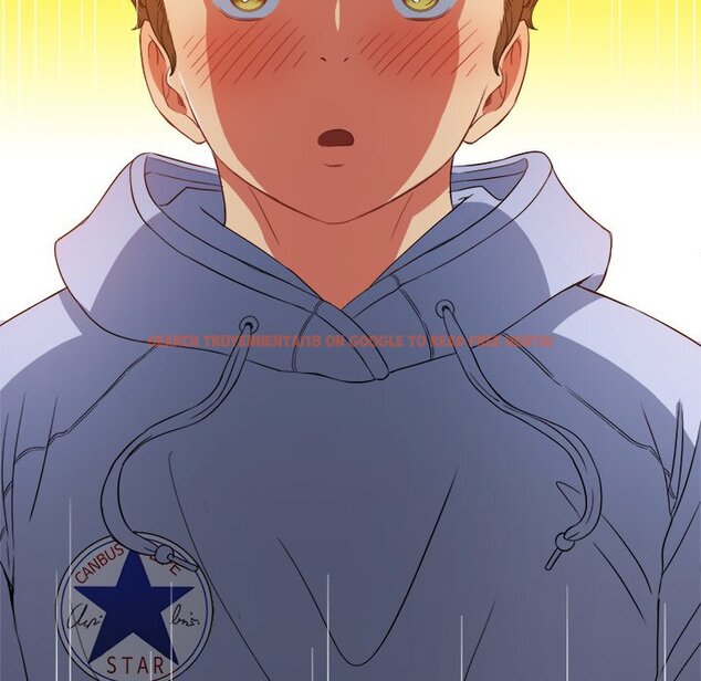 Read Hentai Image 91 080 in comic My High School Bully - Chapter 113 - hentaitnt.net