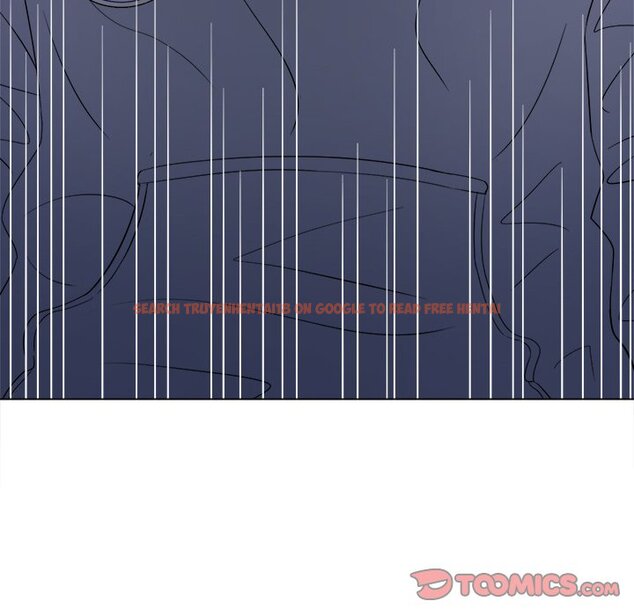 Read Hentai Image 92 080 in comic My High School Bully - Chapter 113 - hentaitnt.net