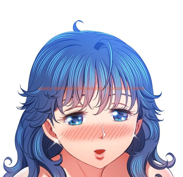 Read Hentai Image 94 080 in comic My High School Bully - Chapter 113 - hentaitnt.net