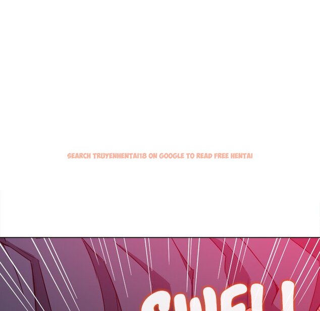 Read Hentai Image 97 080 in comic My High School Bully - Chapter 113 - hentaitnt.net