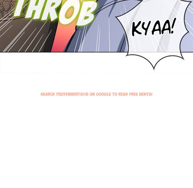 Read Hentai Image 99 080 in comic My High School Bully - Chapter 113 - hentaitnt.net