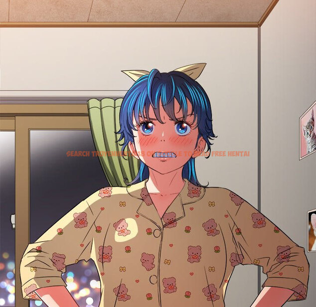 Read Hentai Image 10 548 in comic My High School Bully - Chapter 114 - hentaitnt.net