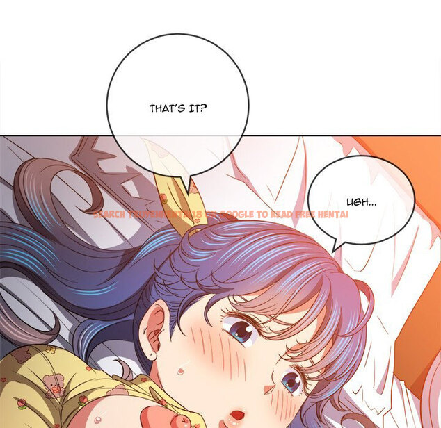 Read Hentai Image 100 555 in comic My High School Bully - Chapter 114 - hentaitnt.net