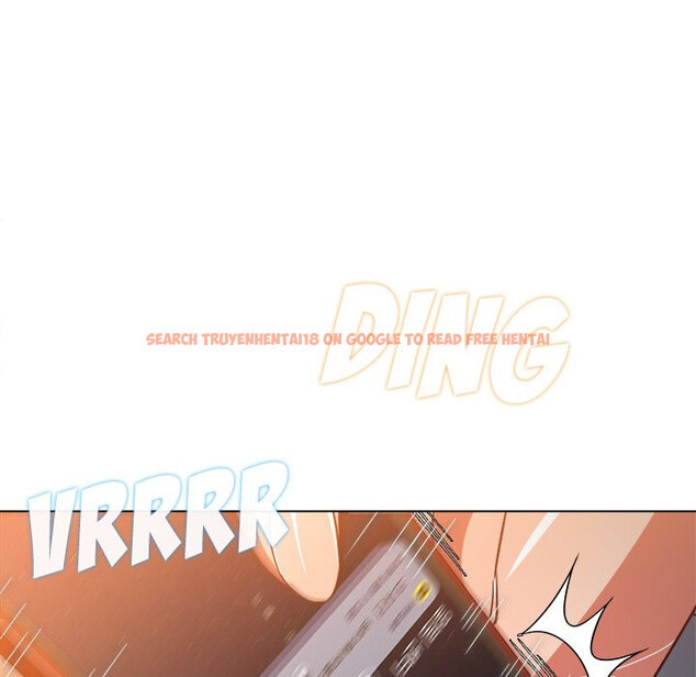 Read Hentai Image 102 555 in comic My High School Bully - Chapter 114 - hentaitnt.net