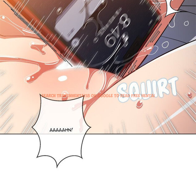 Read Hentai Image 103 555 in comic My High School Bully - Chapter 114 - hentaitnt.net