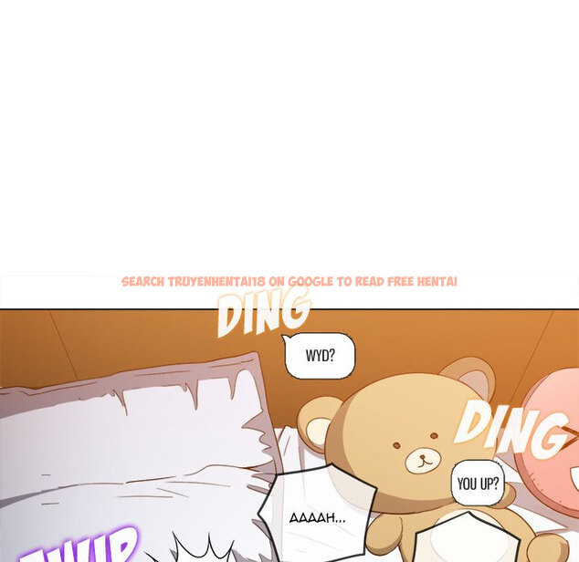 Read Hentai Image 104 555 in comic My High School Bully - Chapter 114 - hentaitnt.net