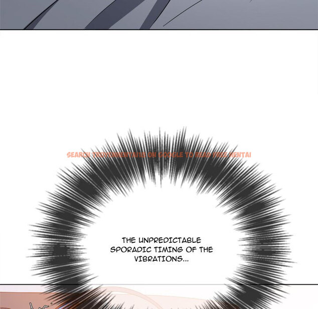 Read Hentai Image 107 555 in comic My High School Bully - Chapter 114 - hentaitnt.net
