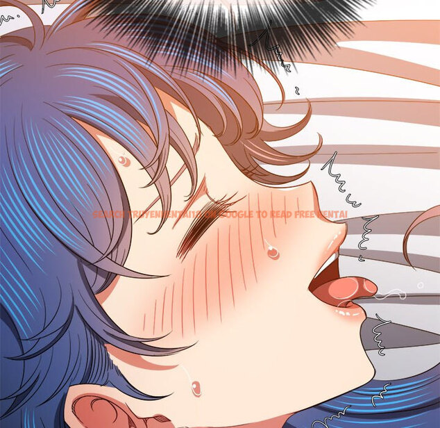 Read Hentai Image 108 555 in comic My High School Bully - Chapter 114 - hentaitnt.net