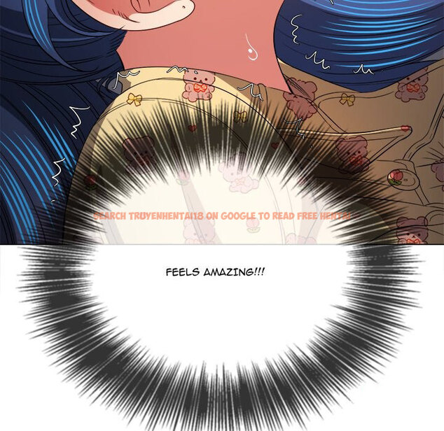 Read Hentai Image 109 555 in comic My High School Bully - Chapter 114 - hentaitnt.net
