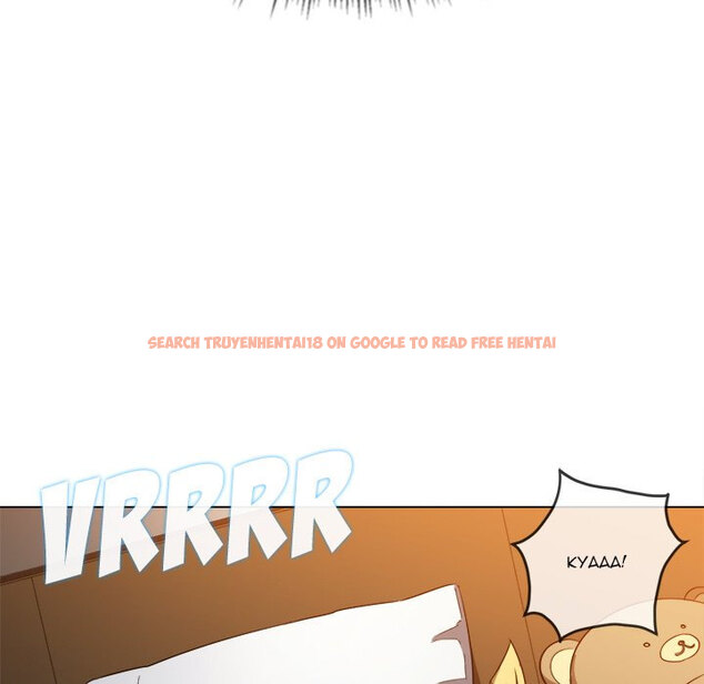 Read Hentai Image 110 555 in comic My High School Bully - Chapter 114 - hentaitnt.net