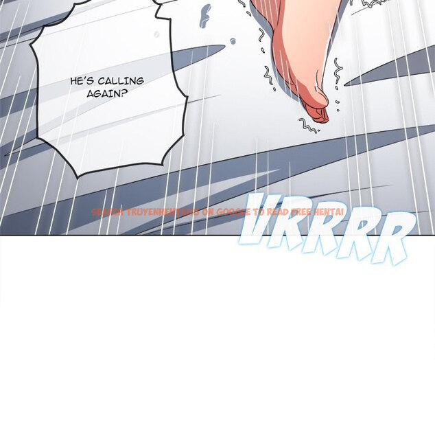 Read Hentai Image 112 555 in comic My High School Bully - Chapter 114 - hentaitnt.net